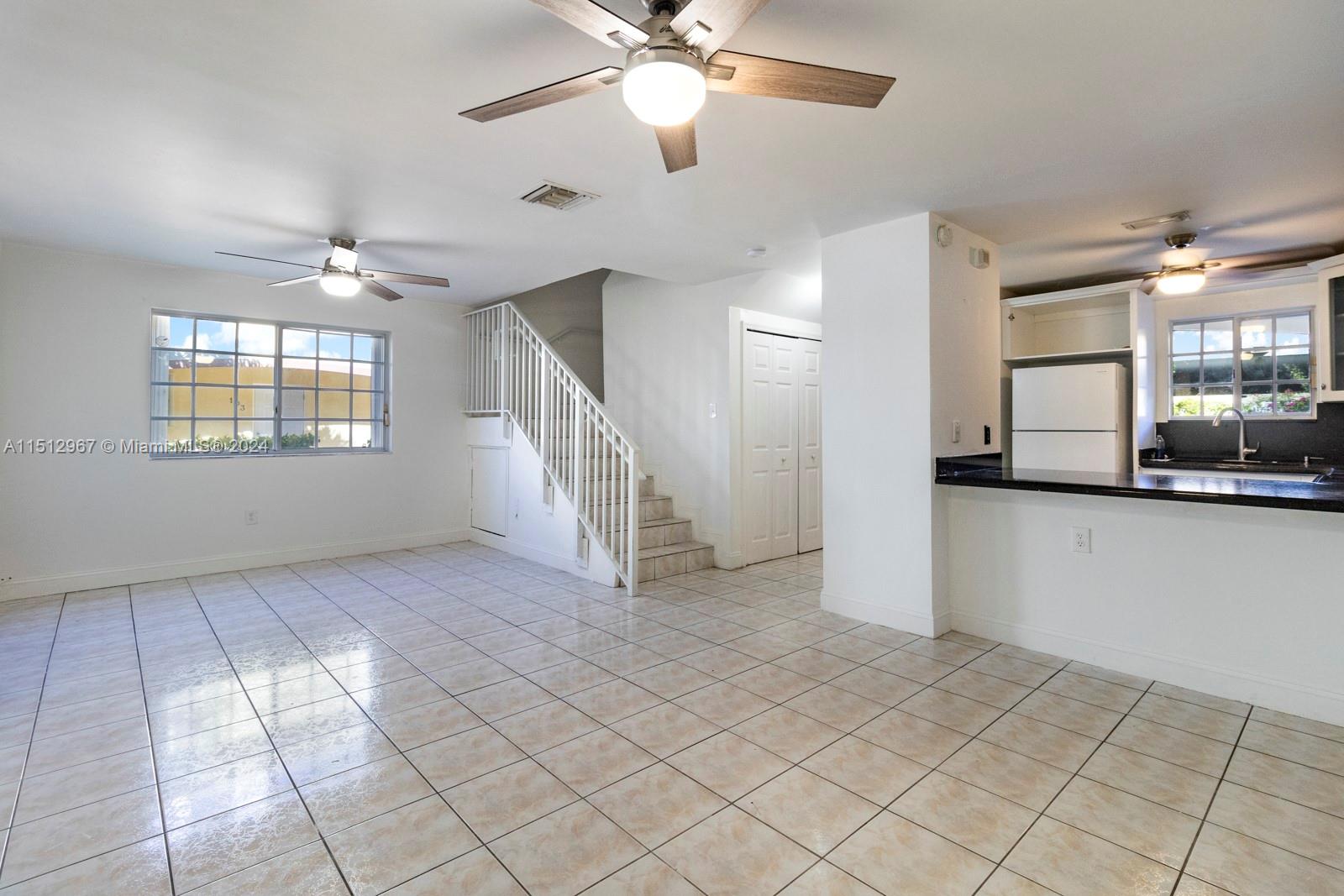 6753 NW 182nd St 104, Hialeah, Florida 33015, 3 Bedrooms Bedrooms, ,2 BathroomsBathrooms,Residential,For Sale,6753 NW 182nd St 104,A11512967