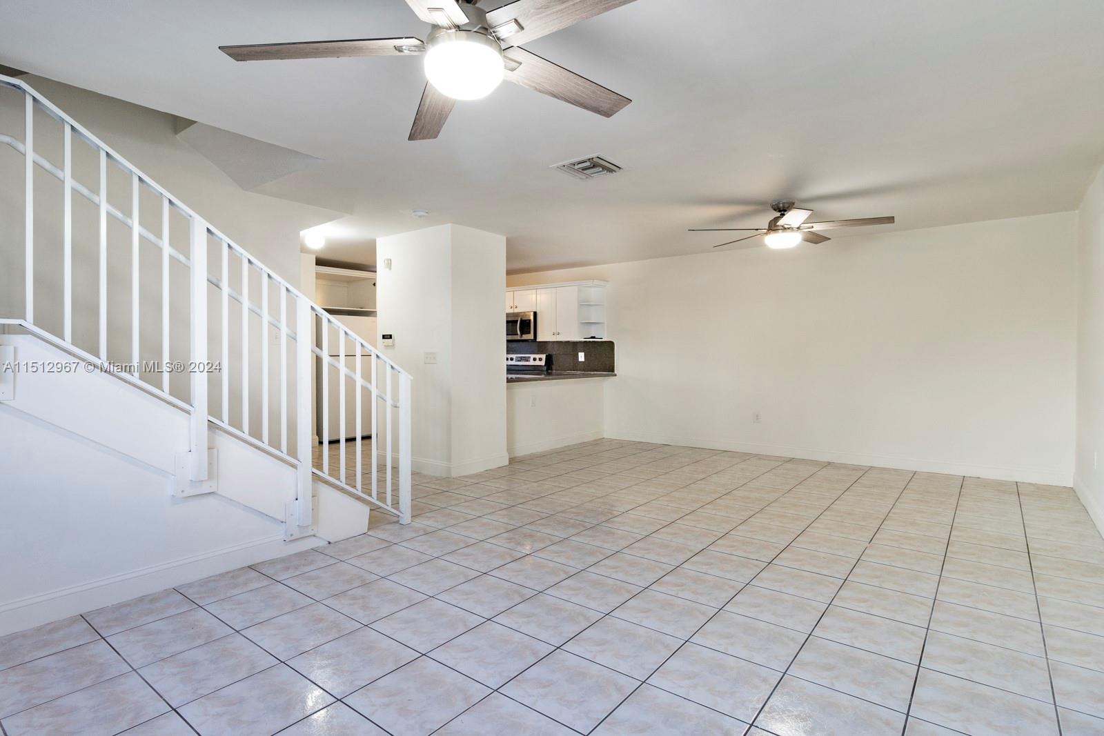 6753 NW 182nd St 104, Hialeah, Florida 33015, 3 Bedrooms Bedrooms, ,2 BathroomsBathrooms,Residential,For Sale,6753 NW 182nd St 104,A11512967