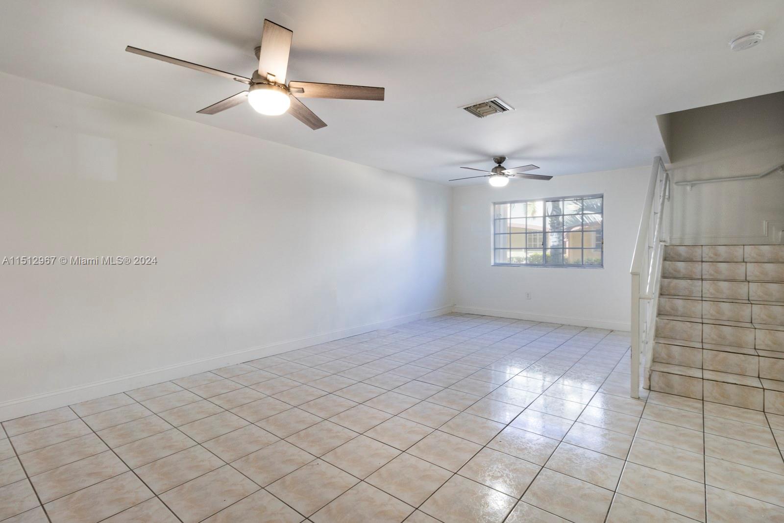 6753 NW 182nd St 104, Hialeah, Florida 33015, 3 Bedrooms Bedrooms, ,2 BathroomsBathrooms,Residential,For Sale,6753 NW 182nd St 104,A11512967