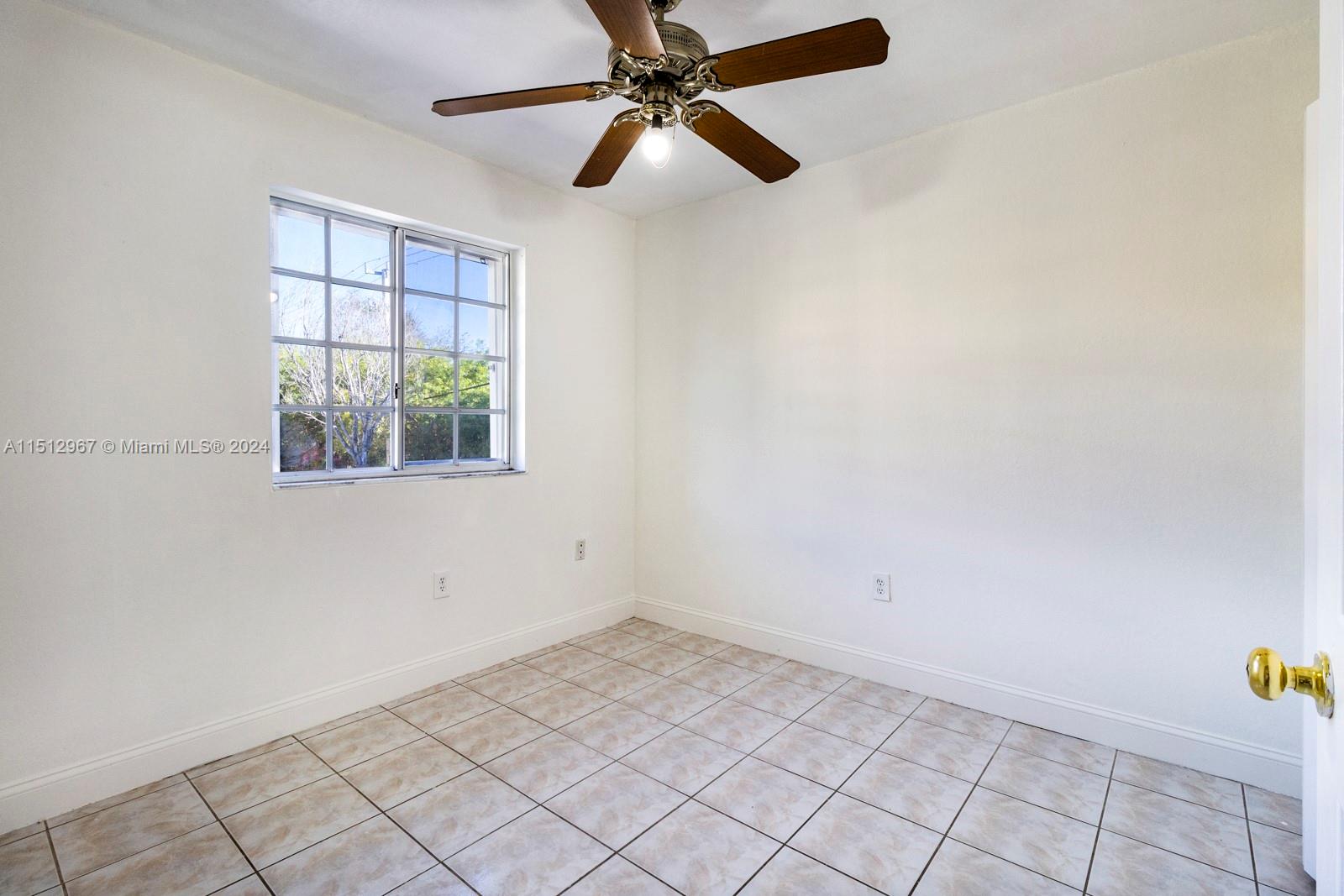 6753 NW 182nd St 104, Hialeah, Florida 33015, 3 Bedrooms Bedrooms, ,2 BathroomsBathrooms,Residential,For Sale,6753 NW 182nd St 104,A11512967