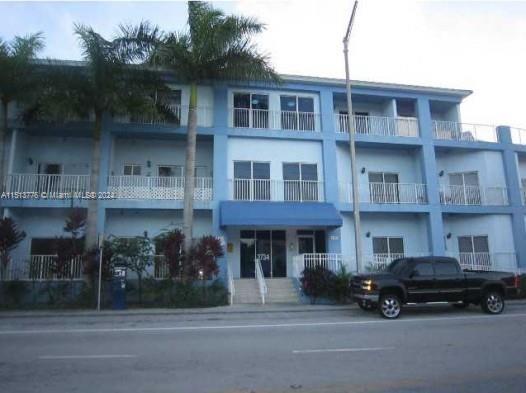 2734  Bird Ave #201 For Sale A11513776, FL