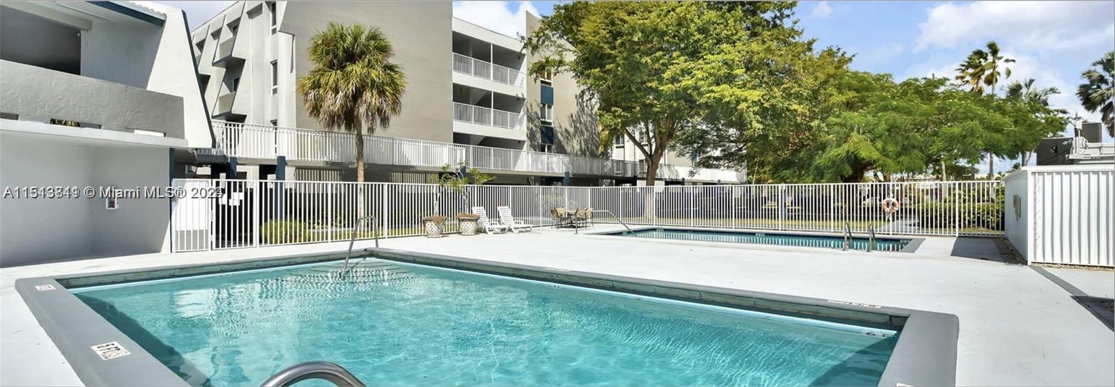 10820 SW 200th DR OFC, Cutler Bay, Florida 33157, 1 Bedroom Bedrooms, ,1 BathroomBathrooms,Residentiallease,For Rent,10820 SW 200th DR OFC,A11513811