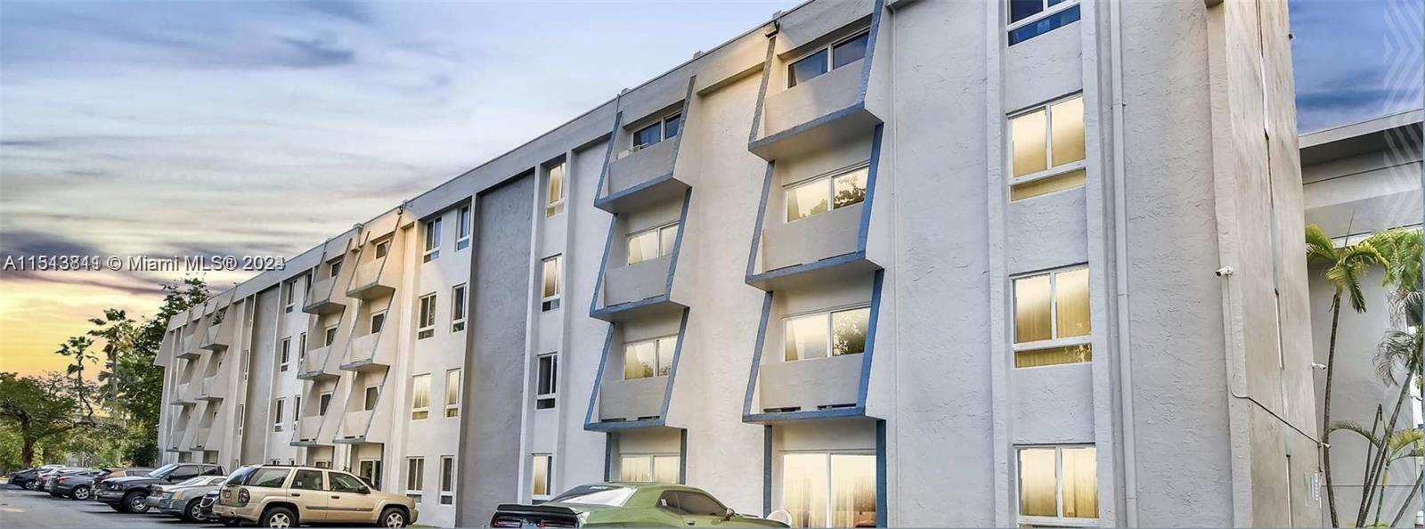 10820 SW 200th DR OFC, Cutler Bay, Florida 33157, 1 Bedroom Bedrooms, ,1 BathroomBathrooms,Residentiallease,For Rent,10820 SW 200th DR OFC,A11513811