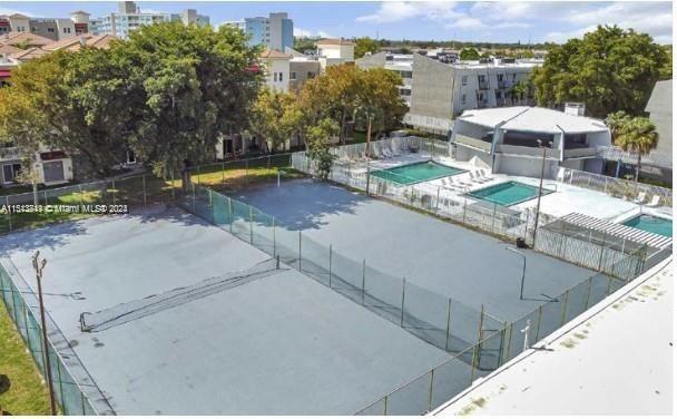 10820 SW 200th DR OFC, Cutler Bay, Florida 33157, 1 Bedroom Bedrooms, ,1 BathroomBathrooms,Residentiallease,For Rent,10820 SW 200th DR OFC,A11513811