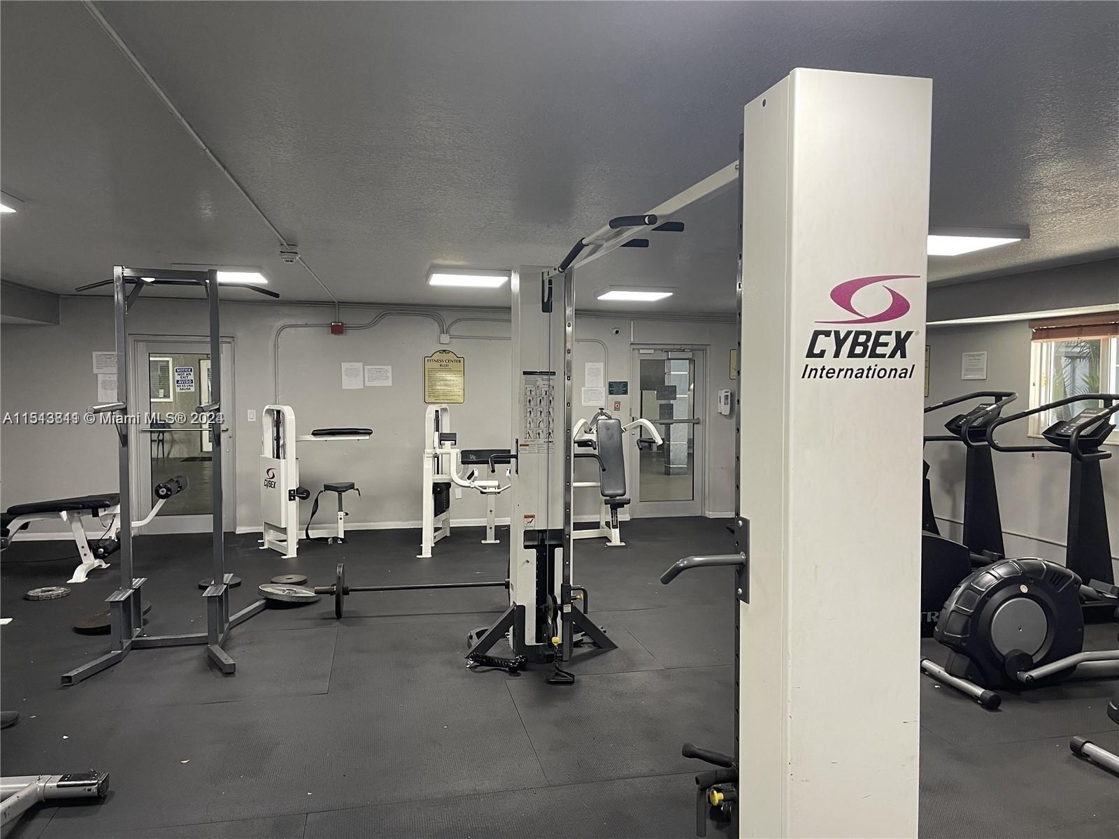 10820 SW 200th DR OFC, Cutler Bay, Florida 33157, 1 Bedroom Bedrooms, ,1 BathroomBathrooms,Residentiallease,For Rent,10820 SW 200th DR OFC,A11513811
