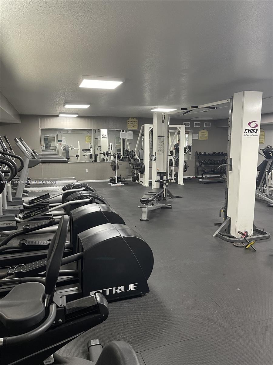10820 SW 200th DR OFC, Cutler Bay, Florida 33157, 1 Bedroom Bedrooms, ,1 BathroomBathrooms,Residentiallease,For Rent,10820 SW 200th DR OFC,A11513811