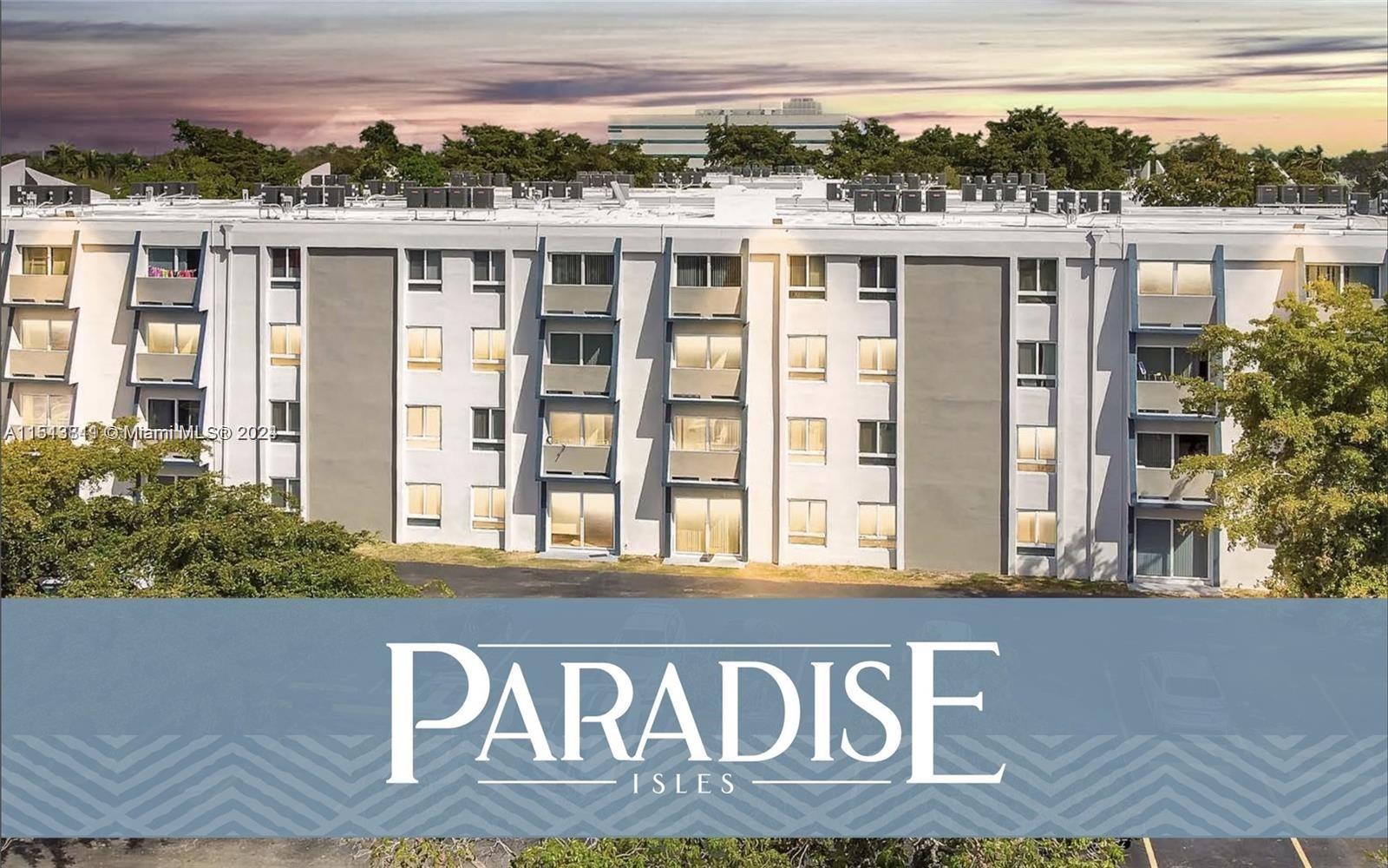 10820 SW 200th DR OFC, Cutler Bay, Florida 33157, 1 Bedroom Bedrooms, ,1 BathroomBathrooms,Residentiallease,For Rent,10820 SW 200th DR OFC,A11513811