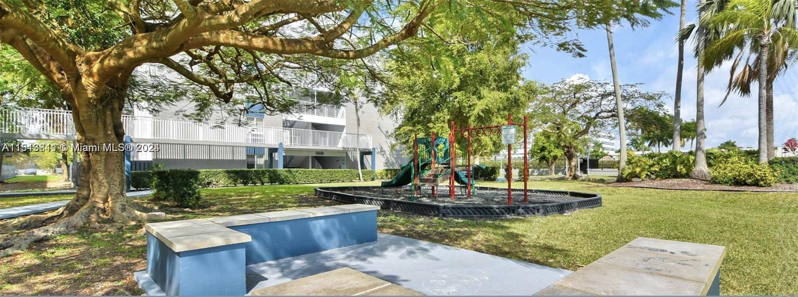 10820 SW 200th DR OFC, Cutler Bay, Florida 33157, 1 Bedroom Bedrooms, ,1 BathroomBathrooms,Residentiallease,For Rent,10820 SW 200th DR OFC,A11513811