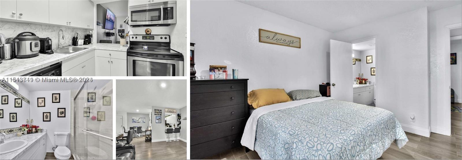 10820 SW 200th DR OFC, Cutler Bay, Florida 33157, 1 Bedroom Bedrooms, ,1 BathroomBathrooms,Residentiallease,For Rent,10820 SW 200th DR OFC,A11513811