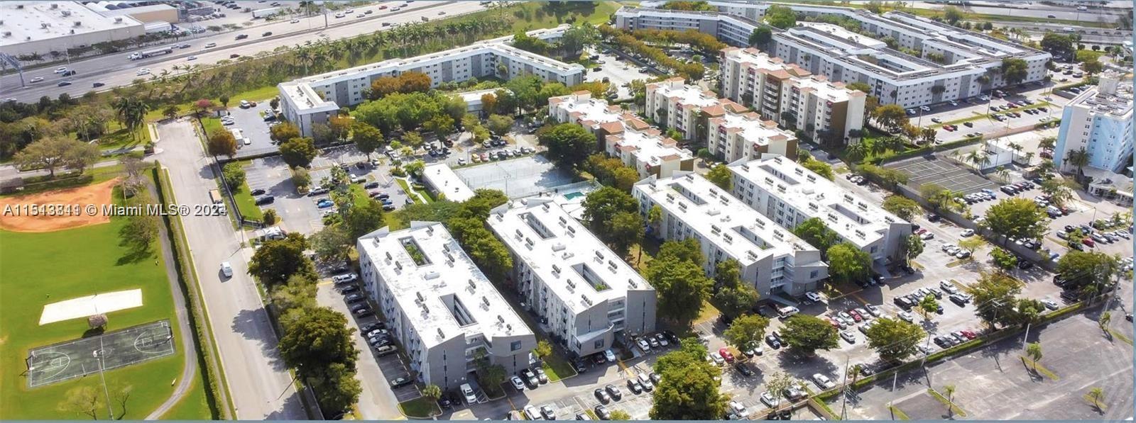 10820 SW 200th DR OFC, Cutler Bay, Florida 33157, 1 Bedroom Bedrooms, ,1 BathroomBathrooms,Residentiallease,For Rent,10820 SW 200th DR OFC,A11513811