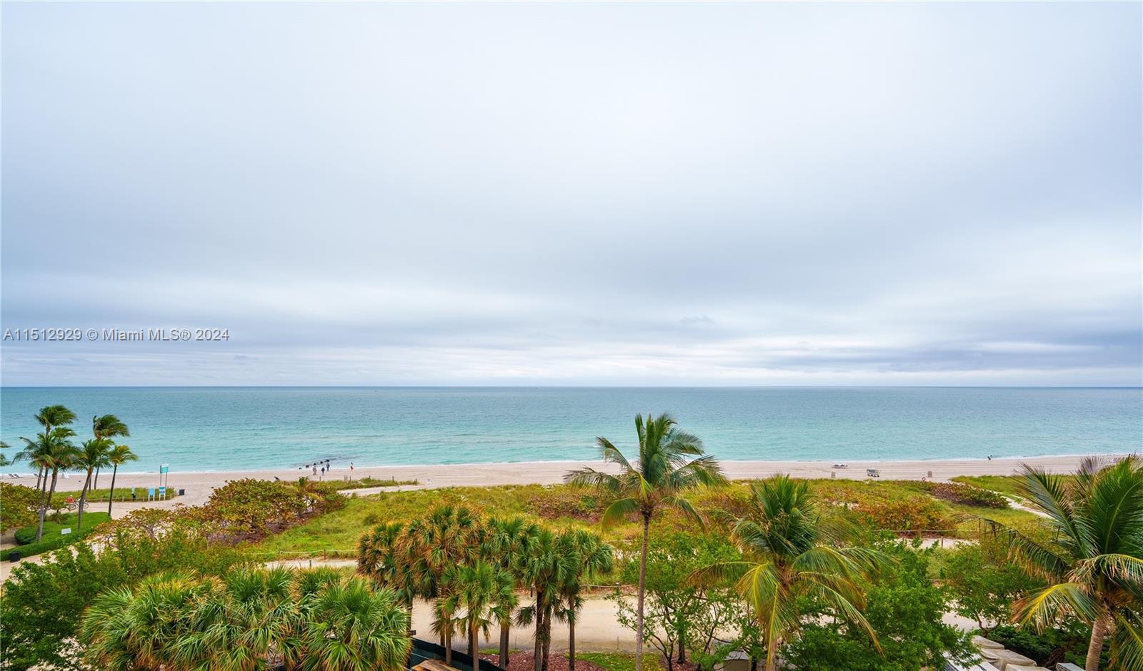 9595 Collins Ave N5-B, Surfside, Florida 33154, 3 Bedrooms Bedrooms, ,3 BathroomsBathrooms,Residential,For Sale,9595 Collins Ave N5-B,A11512929