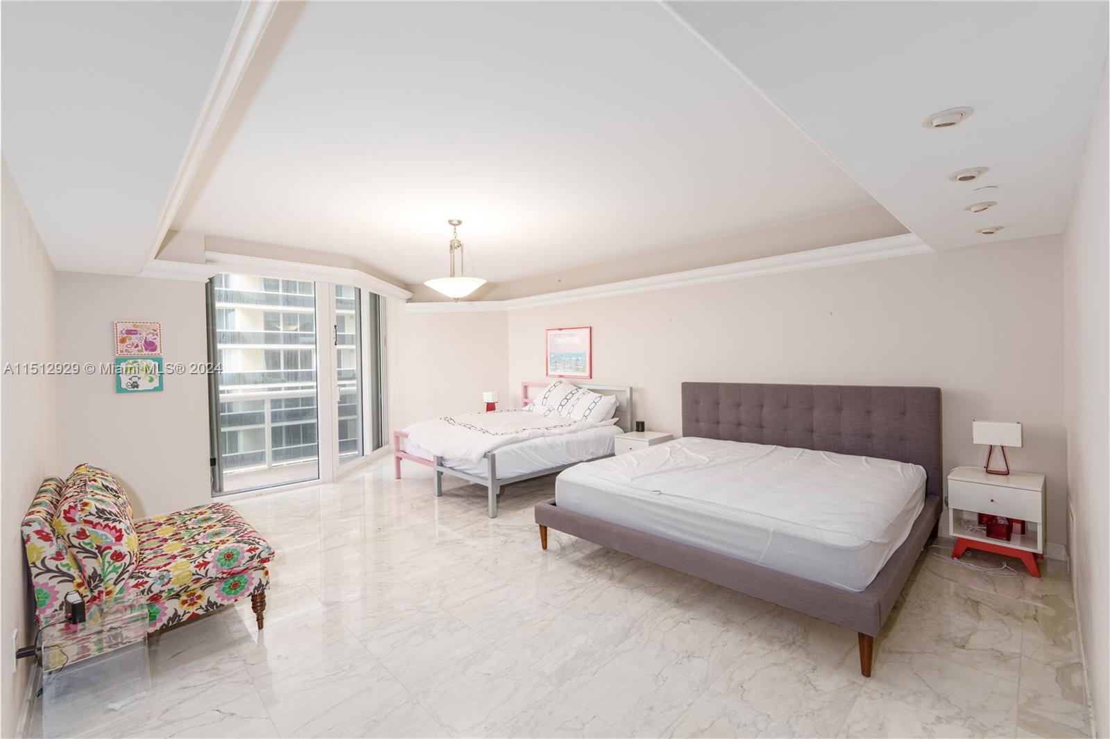 9595 Collins Ave N5-B, Surfside, Florida 33154, 3 Bedrooms Bedrooms, ,3 BathroomsBathrooms,Residential,For Sale,9595 Collins Ave N5-B,A11512929