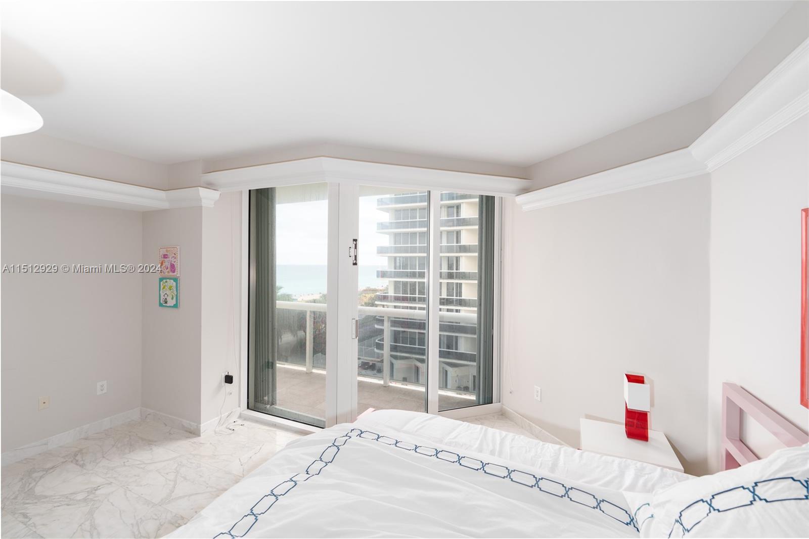 9595 Collins Ave N5-B, Surfside, Florida 33154, 3 Bedrooms Bedrooms, ,3 BathroomsBathrooms,Residential,For Sale,9595 Collins Ave N5-B,A11512929