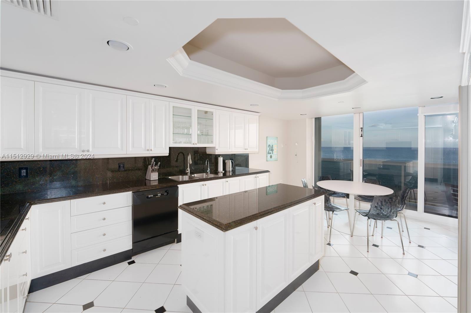 9595 Collins Ave N5-B, Surfside, Florida 33154, 3 Bedrooms Bedrooms, ,3 BathroomsBathrooms,Residential,For Sale,9595 Collins Ave N5-B,A11512929