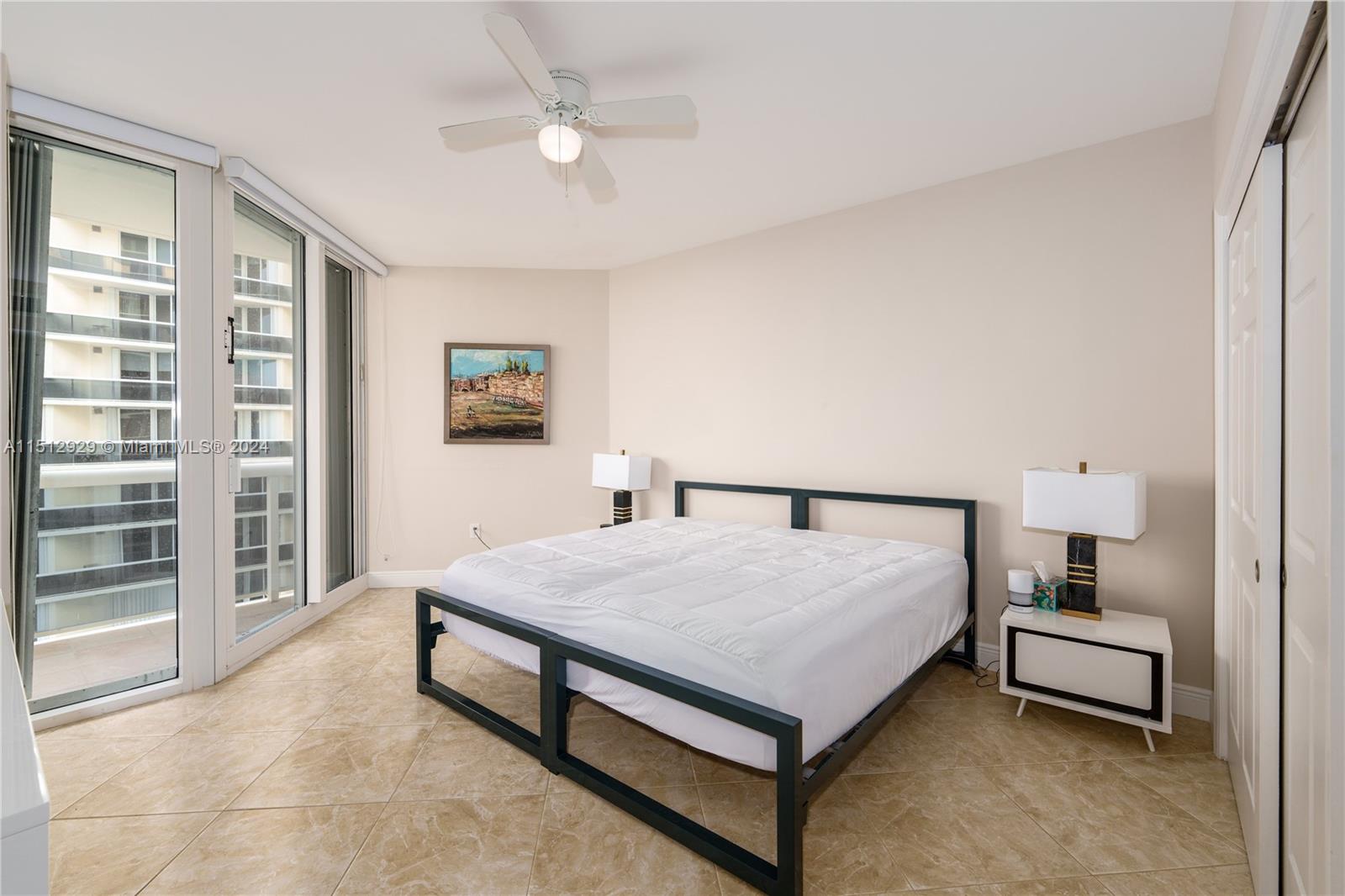 9595 Collins Ave N5-B, Surfside, Florida 33154, 3 Bedrooms Bedrooms, ,3 BathroomsBathrooms,Residential,For Sale,9595 Collins Ave N5-B,A11512929