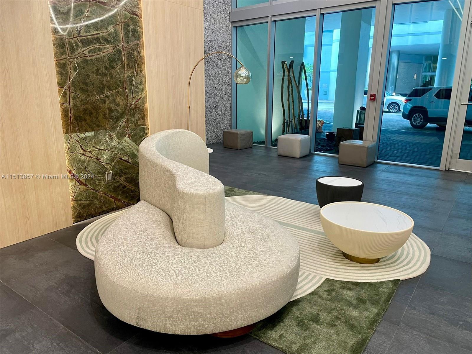 90 SW 3rd St 2207, Miami, Florida 33130, 1 Bedroom Bedrooms, ,1 BathroomBathrooms,Residential,For Sale,90 SW 3rd St 2207,A11513857