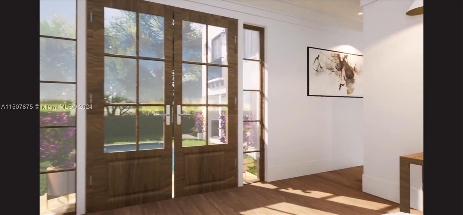 1013 Castile Ave, Coral Gables, Florida 33134, 4 Bedrooms Bedrooms, ,4 BathroomsBathrooms,Residential,For Sale,1013 Castile Ave,A11507875