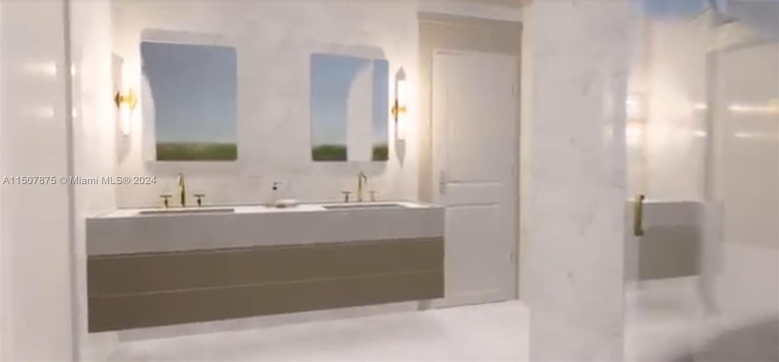 1013 Castile Ave, Coral Gables, Florida 33134, 4 Bedrooms Bedrooms, ,4 BathroomsBathrooms,Residential,For Sale,1013 Castile Ave,A11507875