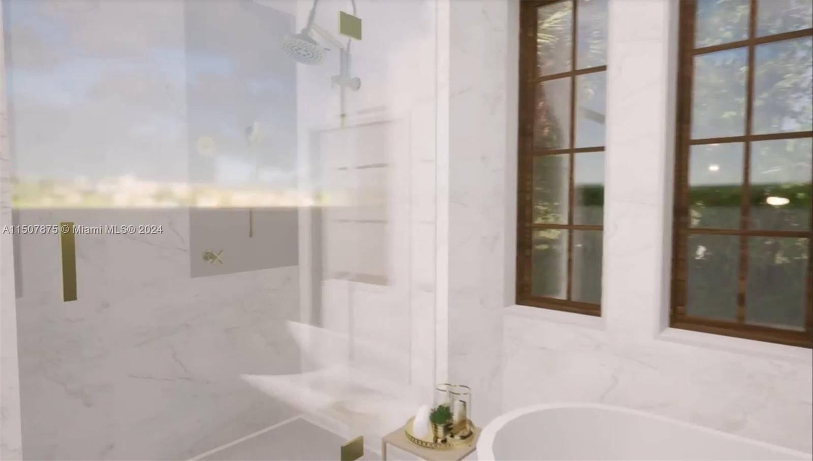 1013 Castile Ave, Coral Gables, Florida 33134, 4 Bedrooms Bedrooms, ,4 BathroomsBathrooms,Residential,For Sale,1013 Castile Ave,A11507875