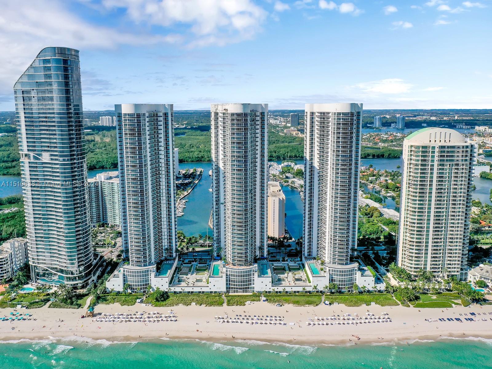 15901 Collins Ave 903, Sunny Isles Beach, Florida 33160, 3 Bedrooms Bedrooms, ,3 BathroomsBathrooms,Residential,For Sale,15901 Collins Ave 903,A11510838