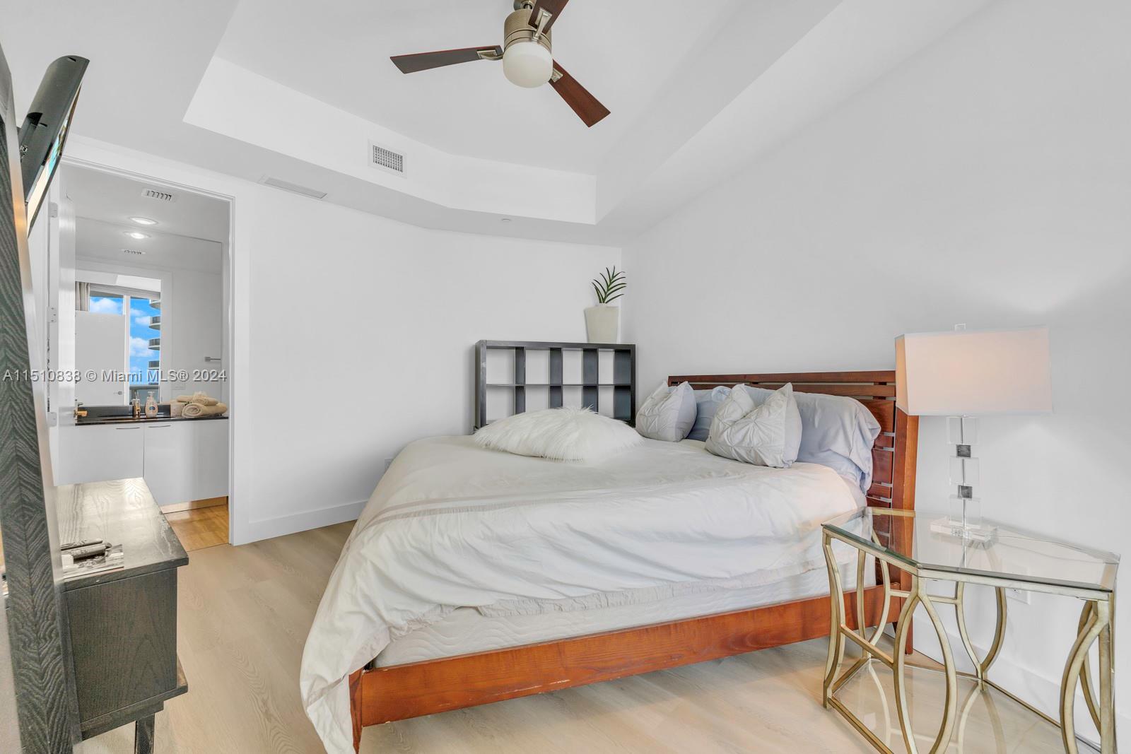 15901 Collins Ave 903, Sunny Isles Beach, Florida 33160, 3 Bedrooms Bedrooms, ,3 BathroomsBathrooms,Residential,For Sale,15901 Collins Ave 903,A11510838