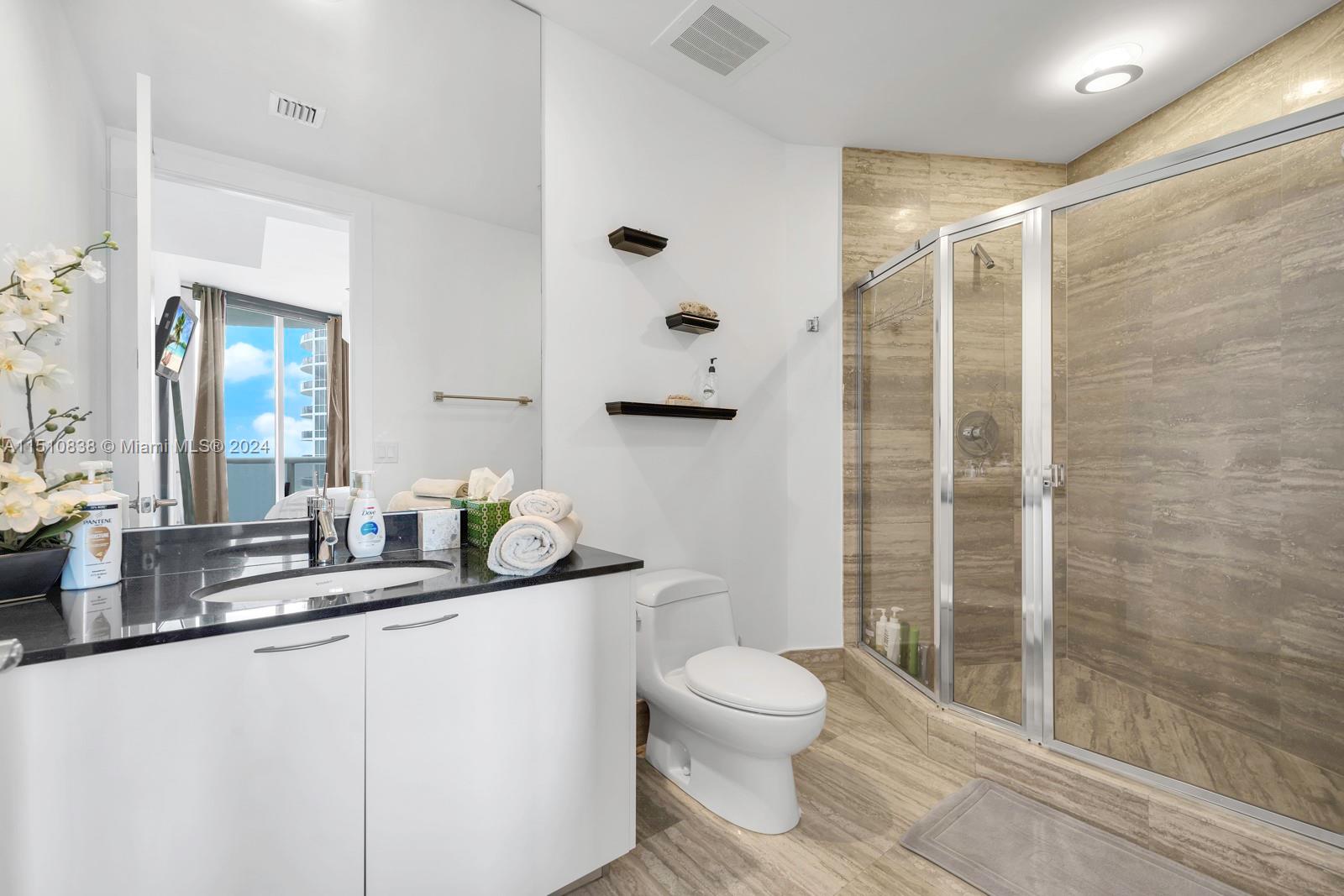 15901 Collins Ave 903, Sunny Isles Beach, Florida 33160, 3 Bedrooms Bedrooms, ,3 BathroomsBathrooms,Residential,For Sale,15901 Collins Ave 903,A11510838