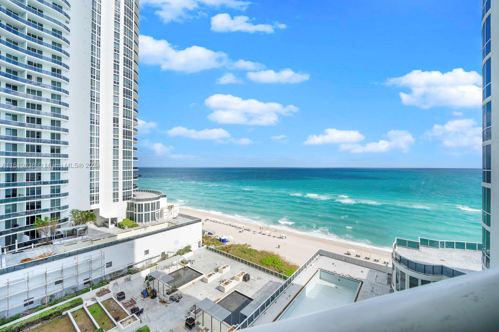 15901 Collins Ave 903, Sunny Isles Beach, Florida 33160, 3 Bedrooms Bedrooms, ,3 BathroomsBathrooms,Residential,For Sale,15901 Collins Ave 903,A11510838