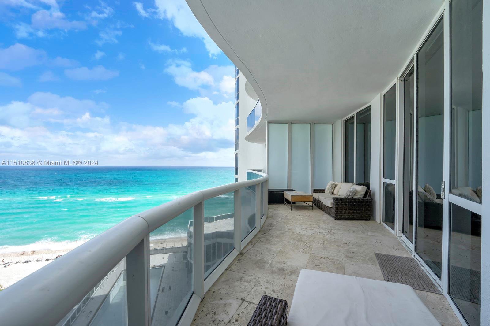 15901 Collins Ave 903, Sunny Isles Beach, Florida 33160, 3 Bedrooms Bedrooms, ,3 BathroomsBathrooms,Residential,For Sale,15901 Collins Ave 903,A11510838
