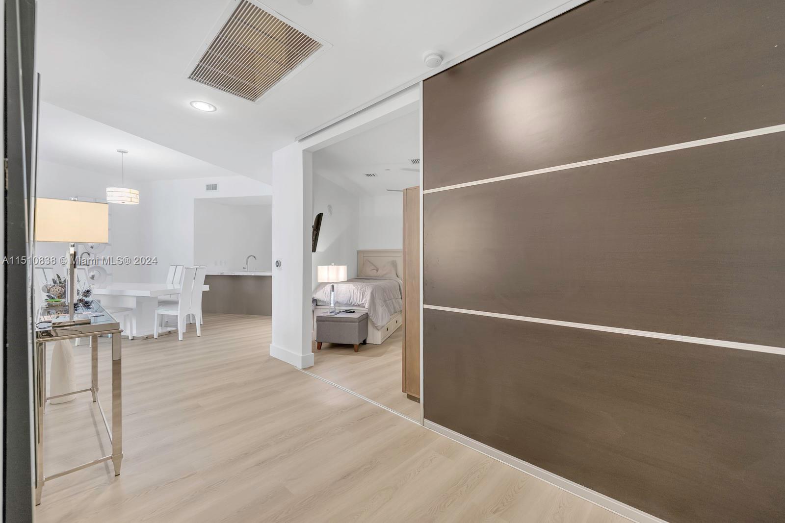 15901 Collins Ave 903, Sunny Isles Beach, Florida 33160, 3 Bedrooms Bedrooms, ,3 BathroomsBathrooms,Residential,For Sale,15901 Collins Ave 903,A11510838
