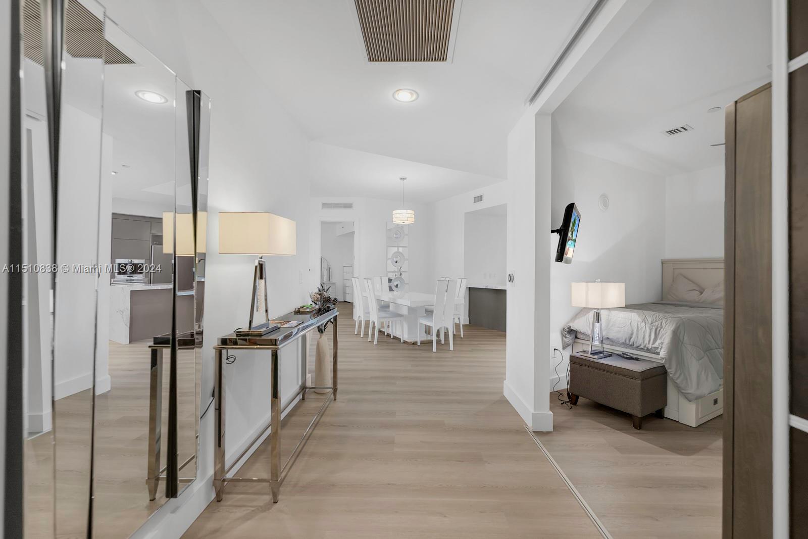 15901 Collins Ave 903, Sunny Isles Beach, Florida 33160, 3 Bedrooms Bedrooms, ,3 BathroomsBathrooms,Residential,For Sale,15901 Collins Ave 903,A11510838