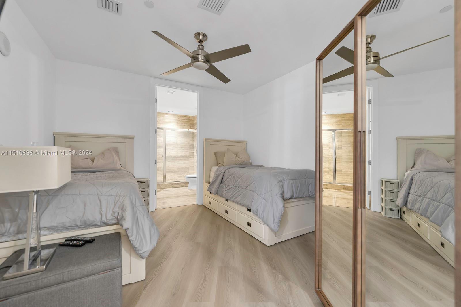 15901 Collins Ave 903, Sunny Isles Beach, Florida 33160, 3 Bedrooms Bedrooms, ,3 BathroomsBathrooms,Residential,For Sale,15901 Collins Ave 903,A11510838