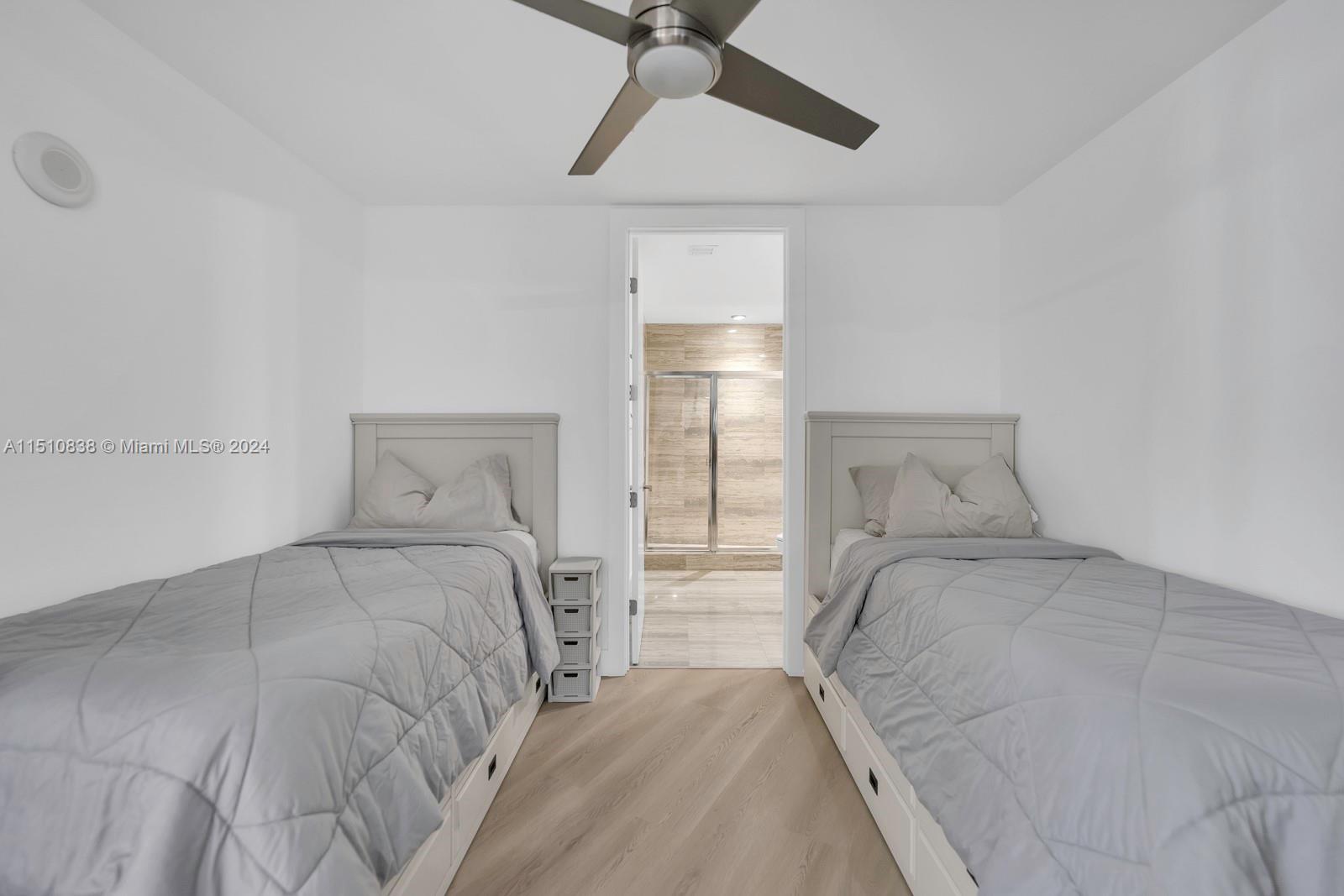 15901 Collins Ave 903, Sunny Isles Beach, Florida 33160, 3 Bedrooms Bedrooms, ,3 BathroomsBathrooms,Residential,For Sale,15901 Collins Ave 903,A11510838