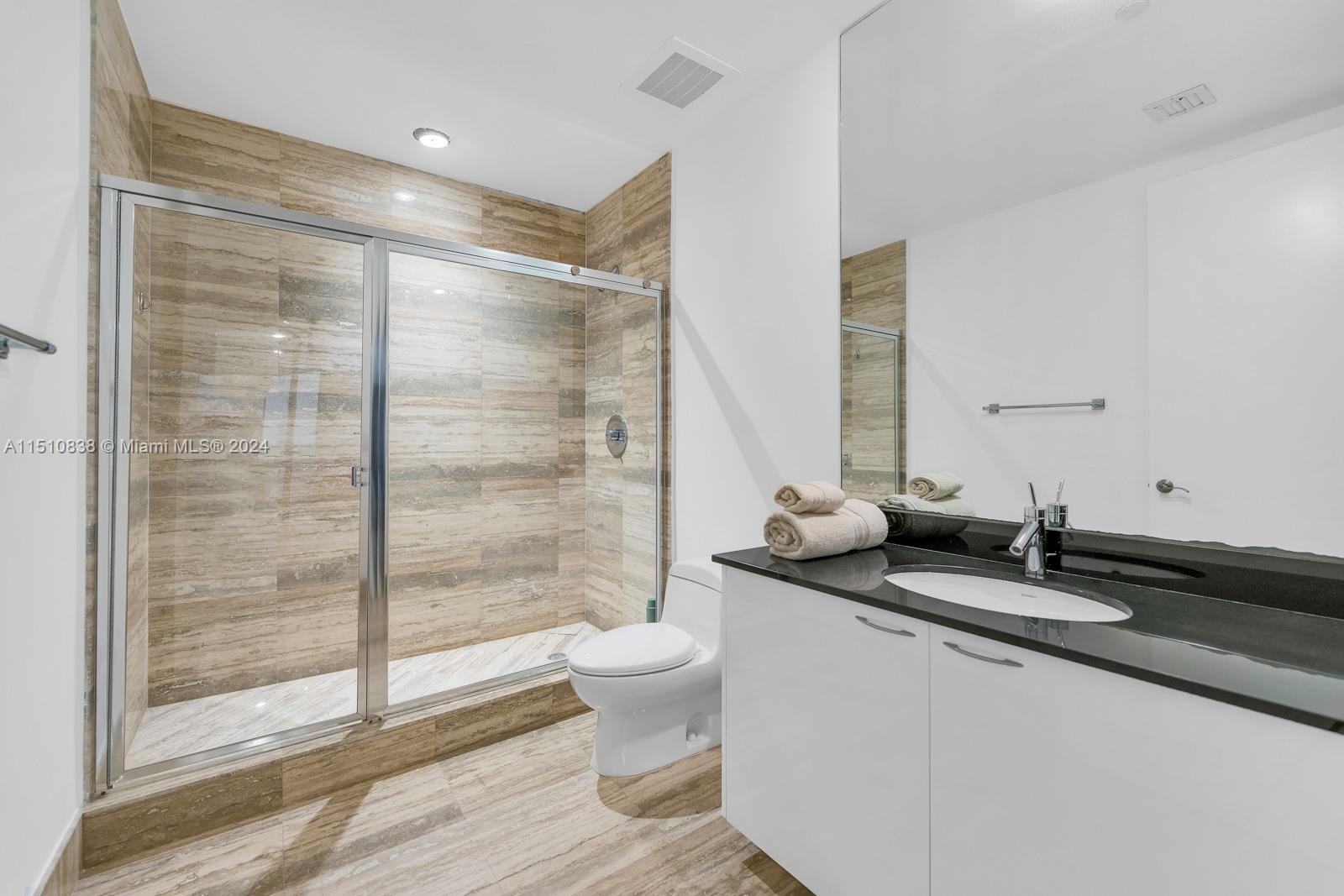 15901 Collins Ave 903, Sunny Isles Beach, Florida 33160, 3 Bedrooms Bedrooms, ,3 BathroomsBathrooms,Residential,For Sale,15901 Collins Ave 903,A11510838