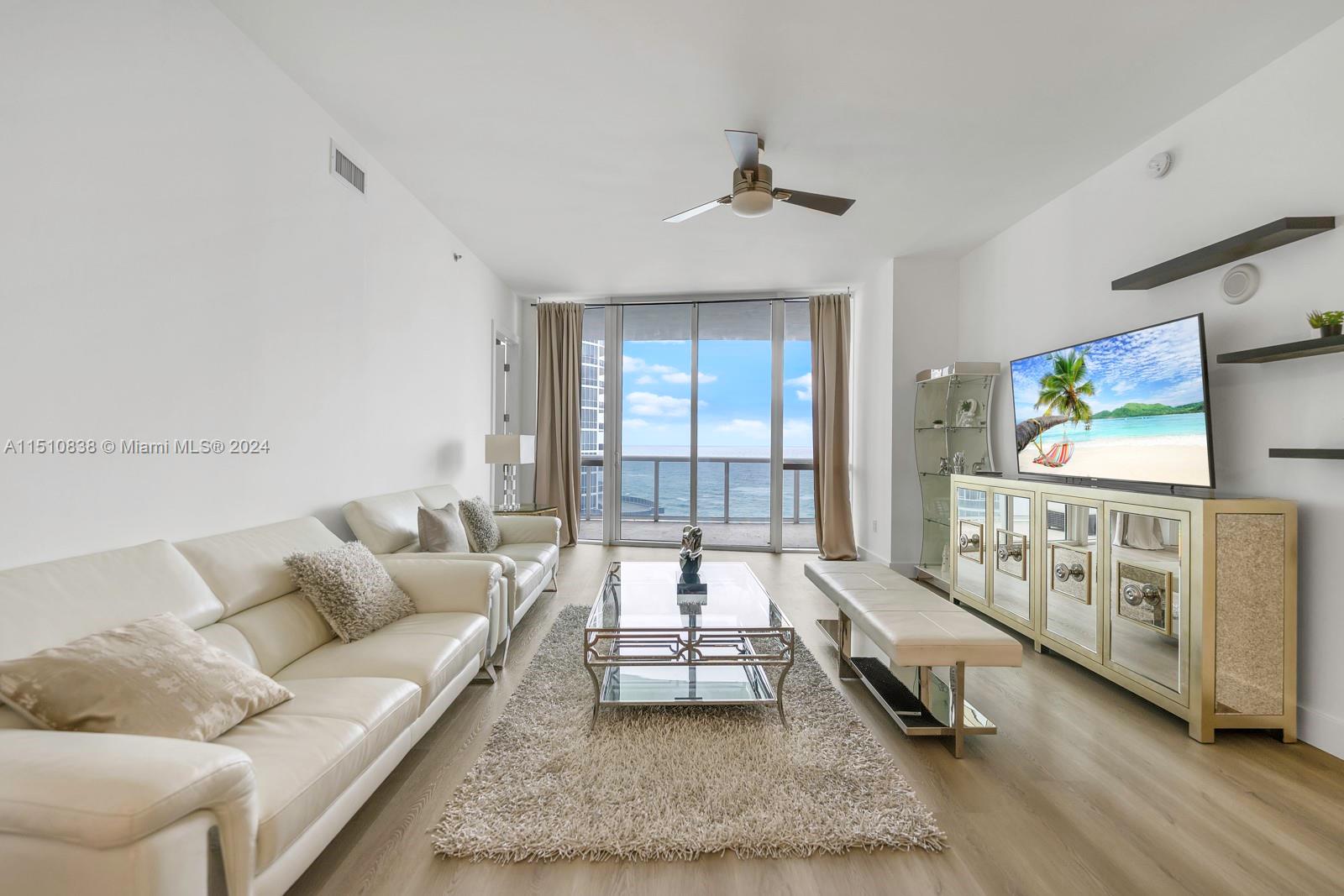 15901 Collins Ave 903, Sunny Isles Beach, Florida 33160, 3 Bedrooms Bedrooms, ,3 BathroomsBathrooms,Residential,For Sale,15901 Collins Ave 903,A11510838