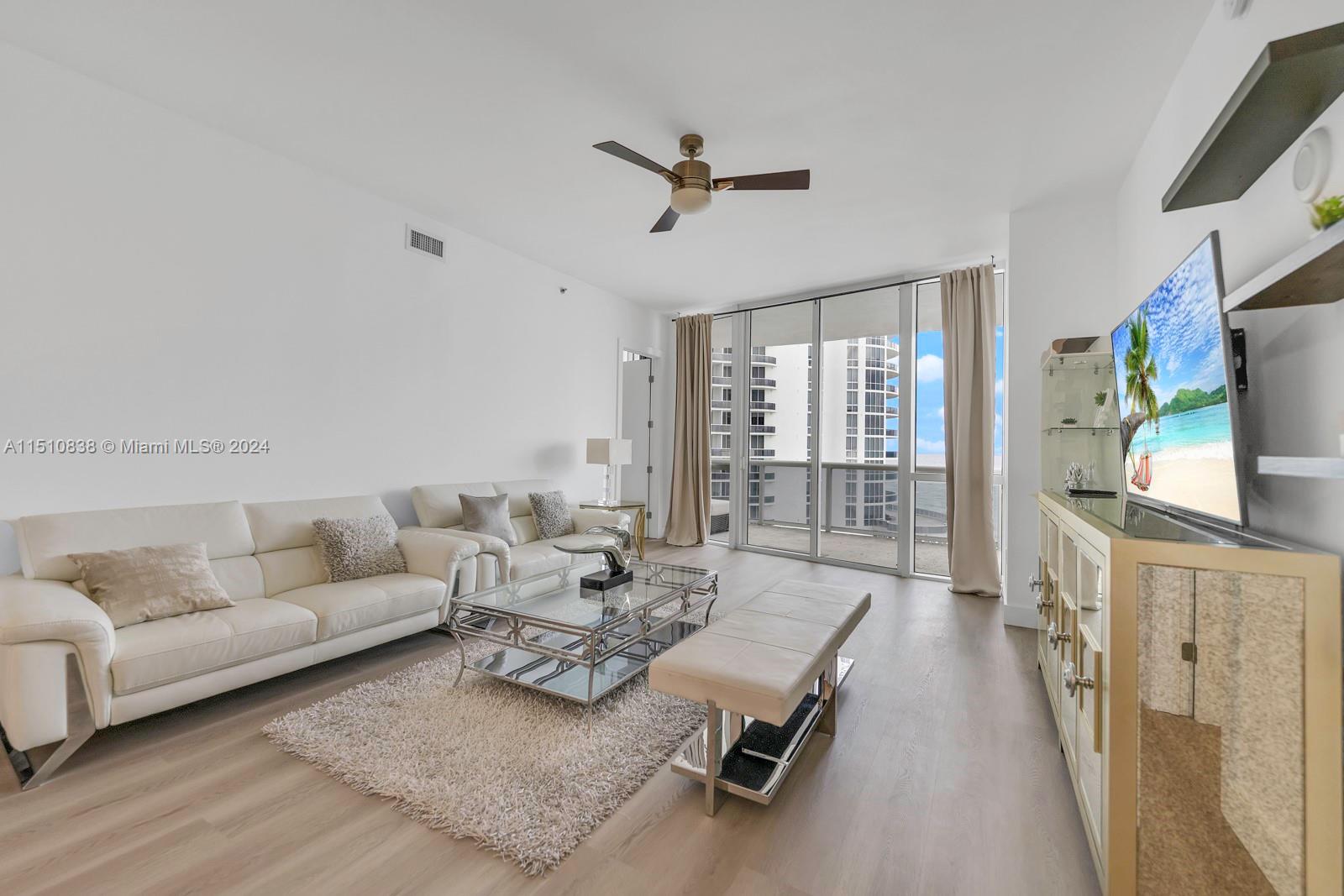 15901 Collins Ave 903, Sunny Isles Beach, Florida 33160, 3 Bedrooms Bedrooms, ,3 BathroomsBathrooms,Residential,For Sale,15901 Collins Ave 903,A11510838