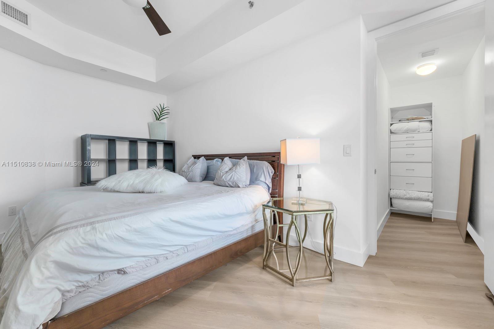 15901 Collins Ave 903, Sunny Isles Beach, Florida 33160, 3 Bedrooms Bedrooms, ,3 BathroomsBathrooms,Residential,For Sale,15901 Collins Ave 903,A11510838