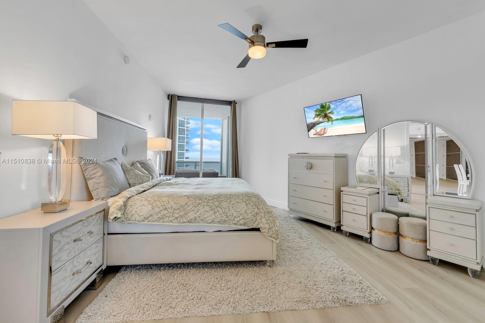 15901 Collins Ave 903, Sunny Isles Beach, Florida 33160, 3 Bedrooms Bedrooms, ,3 BathroomsBathrooms,Residential,For Sale,15901 Collins Ave 903,A11510838
