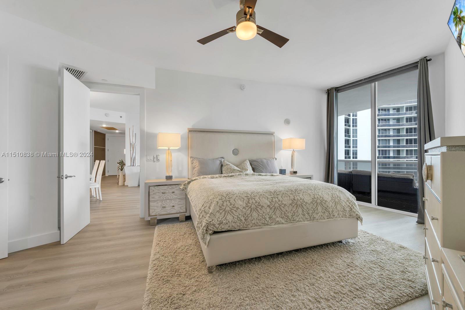 15901 Collins Ave 903, Sunny Isles Beach, Florida 33160, 3 Bedrooms Bedrooms, ,3 BathroomsBathrooms,Residential,For Sale,15901 Collins Ave 903,A11510838