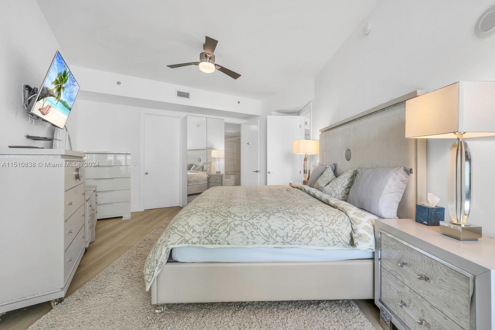 15901 Collins Ave 903, Sunny Isles Beach, Florida 33160, 3 Bedrooms Bedrooms, ,3 BathroomsBathrooms,Residential,For Sale,15901 Collins Ave 903,A11510838