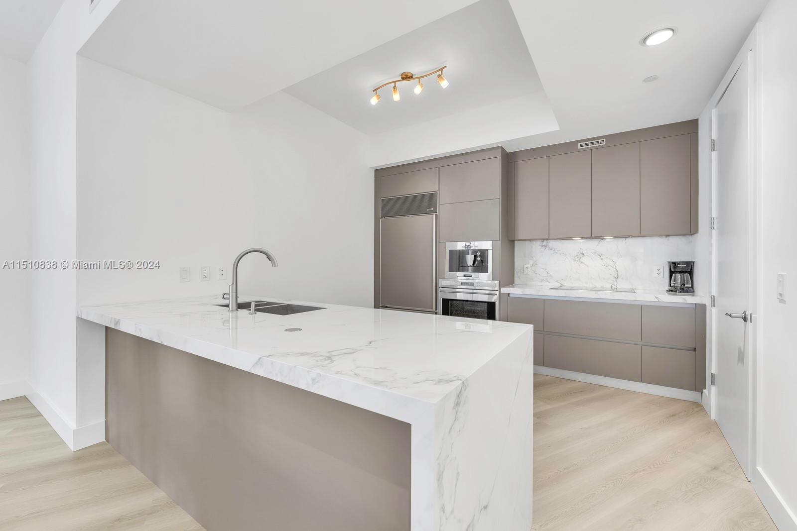 15901 Collins Ave 903, Sunny Isles Beach, Florida 33160, 3 Bedrooms Bedrooms, ,3 BathroomsBathrooms,Residential,For Sale,15901 Collins Ave 903,A11510838