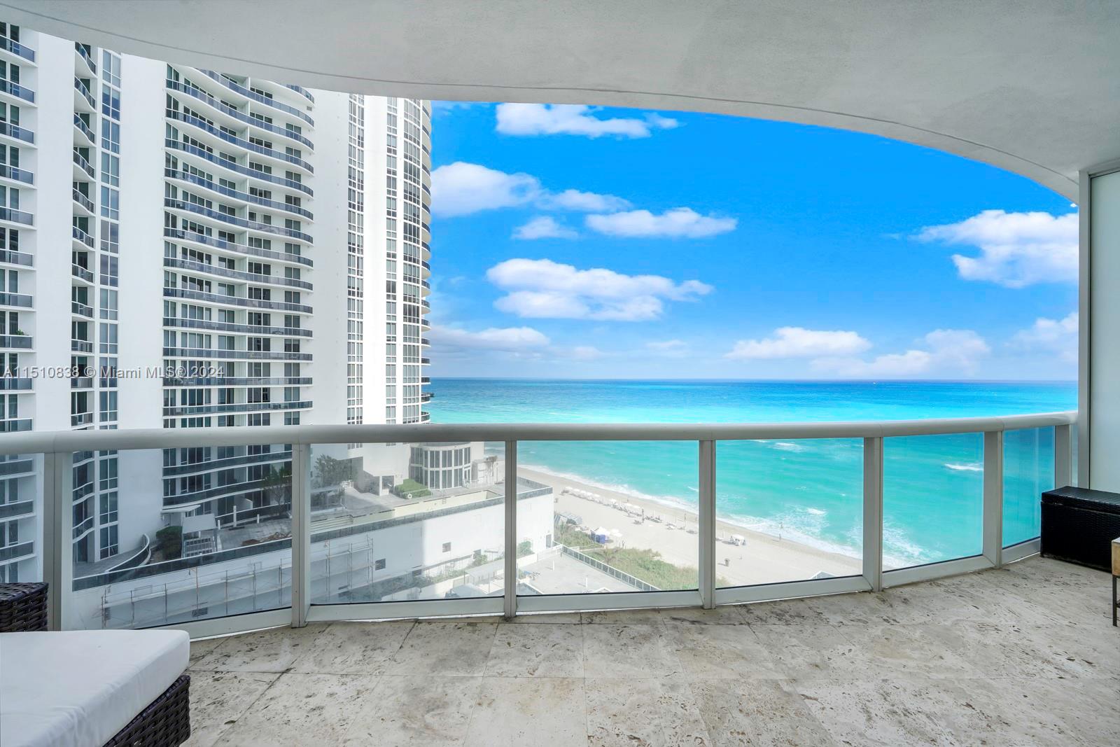 15901 Collins Ave 903, Sunny Isles Beach, Florida 33160, 3 Bedrooms Bedrooms, ,3 BathroomsBathrooms,Residential,For Sale,15901 Collins Ave 903,A11510838