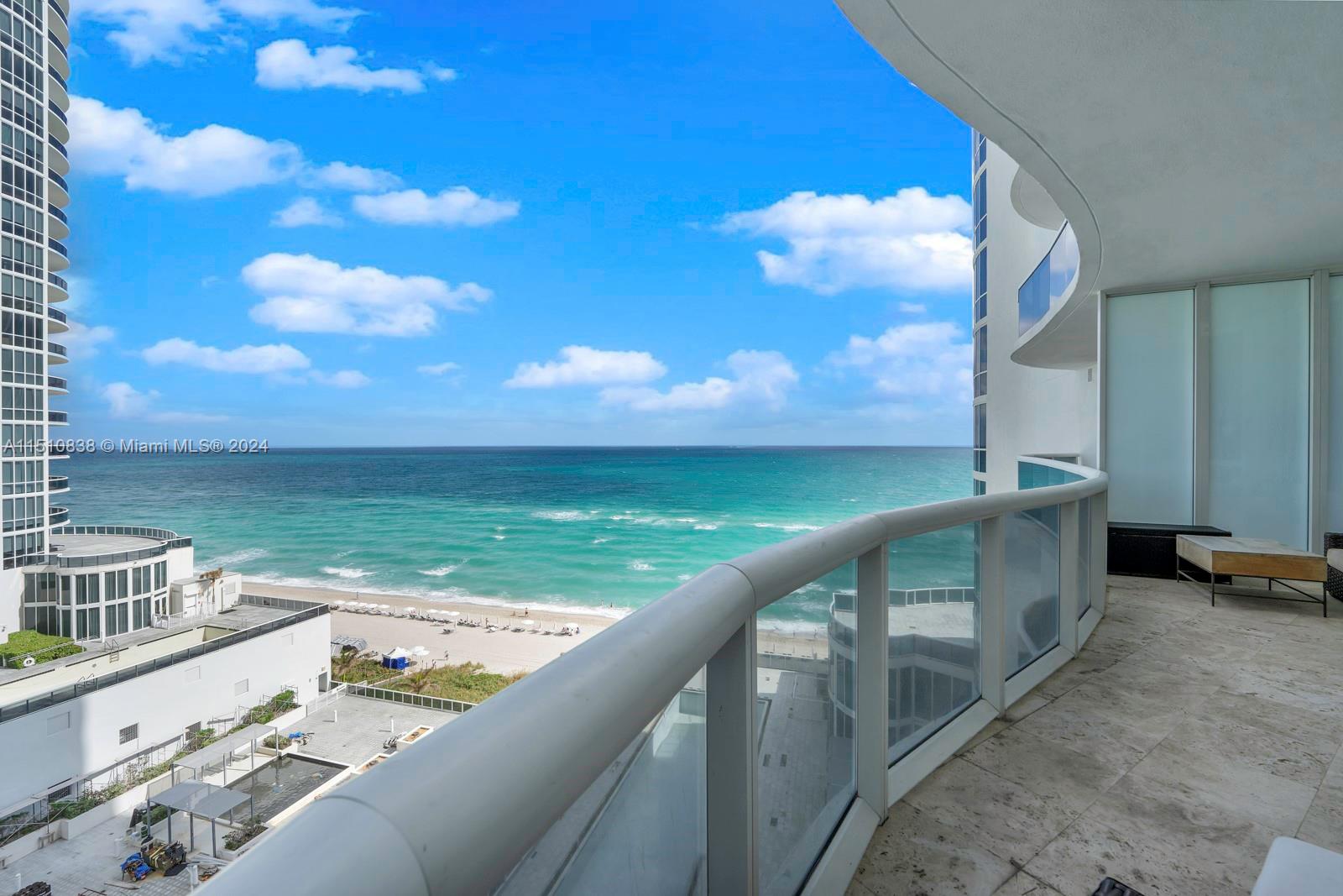 15901 Collins Ave 903, Sunny Isles Beach, Florida 33160, 3 Bedrooms Bedrooms, ,3 BathroomsBathrooms,Residential,For Sale,15901 Collins Ave 903,A11510838