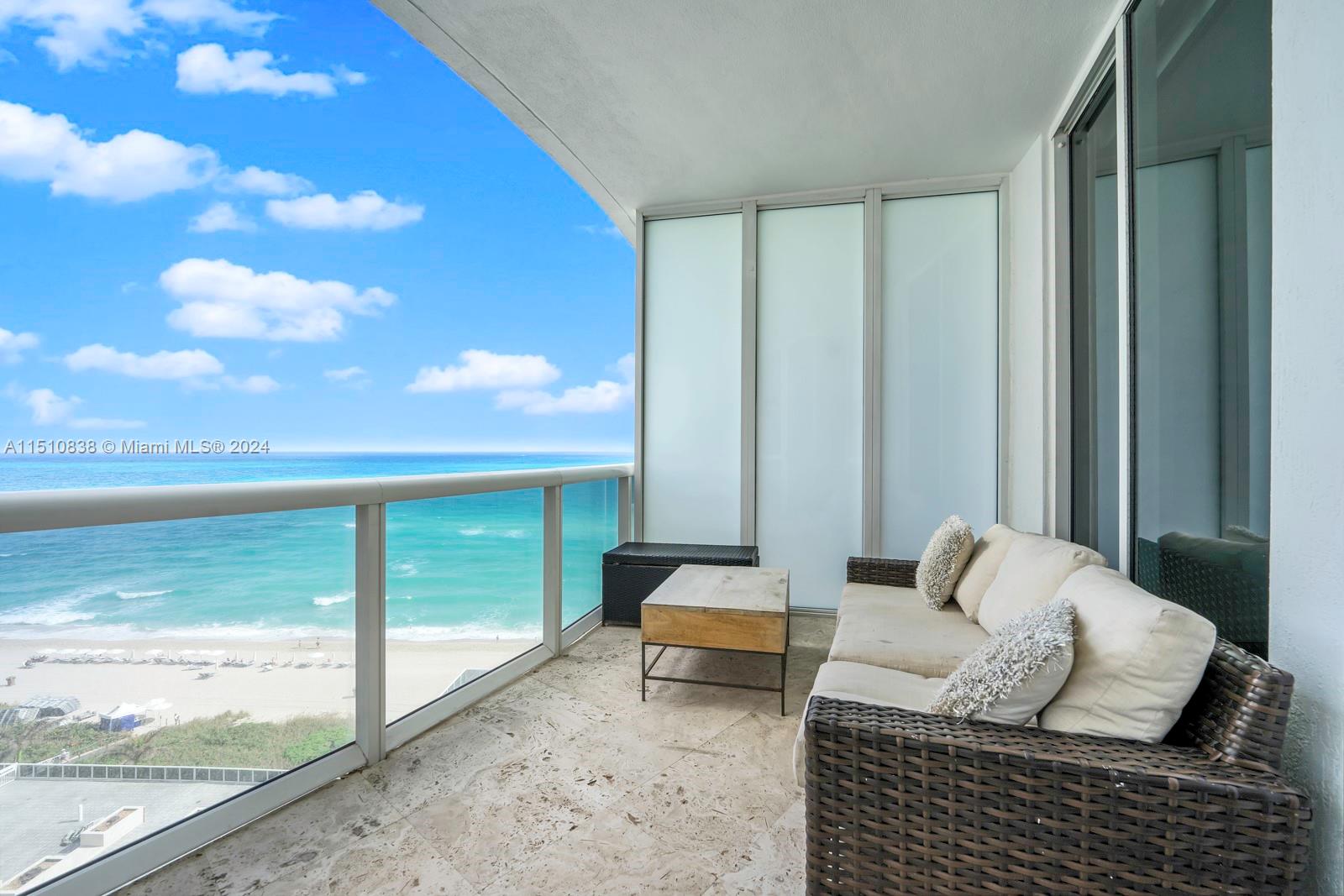 15901 Collins Ave 903, Sunny Isles Beach, Florida 33160, 3 Bedrooms Bedrooms, ,3 BathroomsBathrooms,Residential,For Sale,15901 Collins Ave 903,A11510838