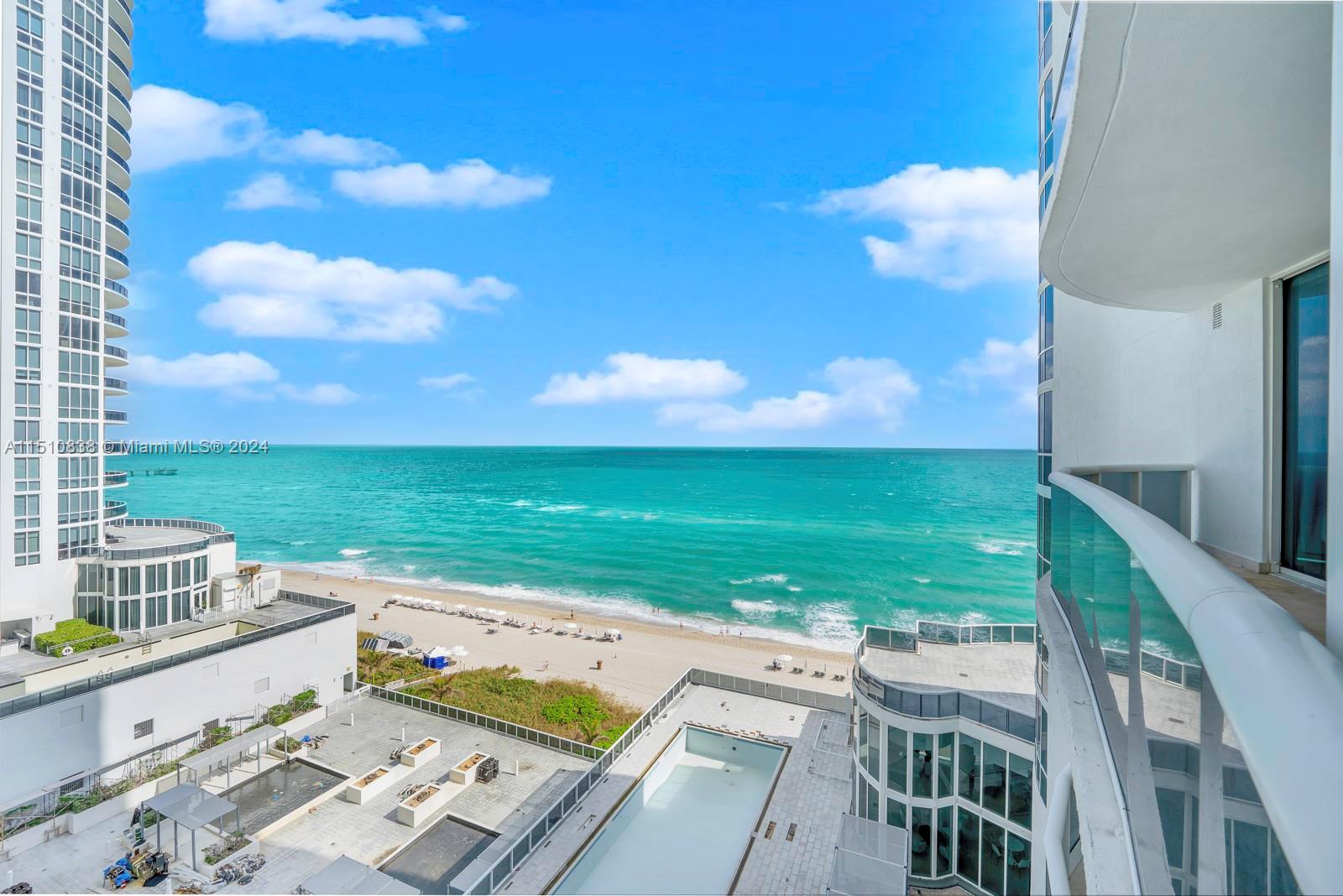 15901 Collins Ave 903, Sunny Isles Beach, Florida 33160, 3 Bedrooms Bedrooms, ,3 BathroomsBathrooms,Residential,For Sale,15901 Collins Ave 903,A11510838
