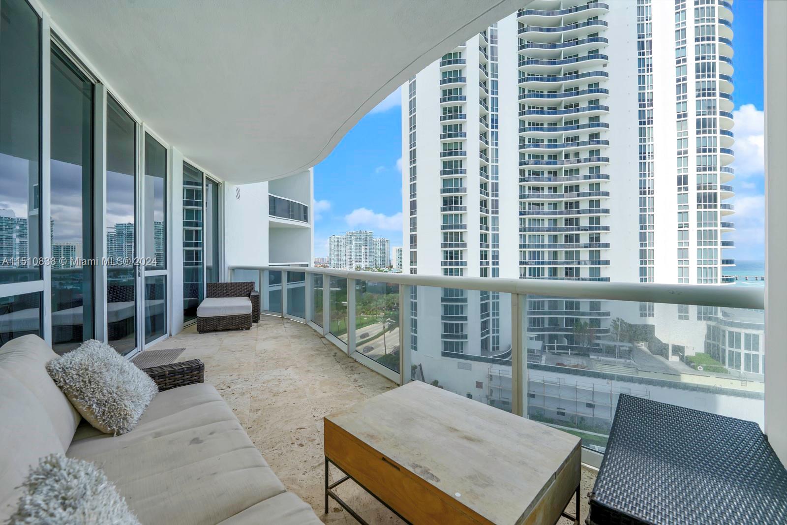 15901 Collins Ave 903, Sunny Isles Beach, Florida 33160, 3 Bedrooms Bedrooms, ,3 BathroomsBathrooms,Residential,For Sale,15901 Collins Ave 903,A11510838