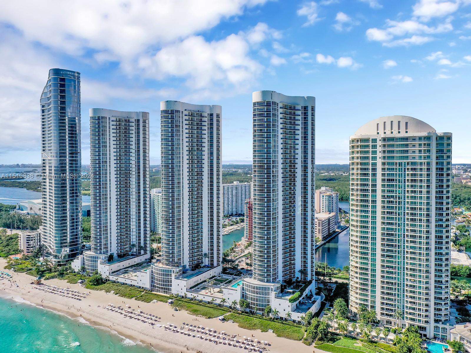 15901 Collins Ave 903, Sunny Isles Beach, Florida 33160, 3 Bedrooms Bedrooms, ,3 BathroomsBathrooms,Residential,For Sale,15901 Collins Ave 903,A11510838