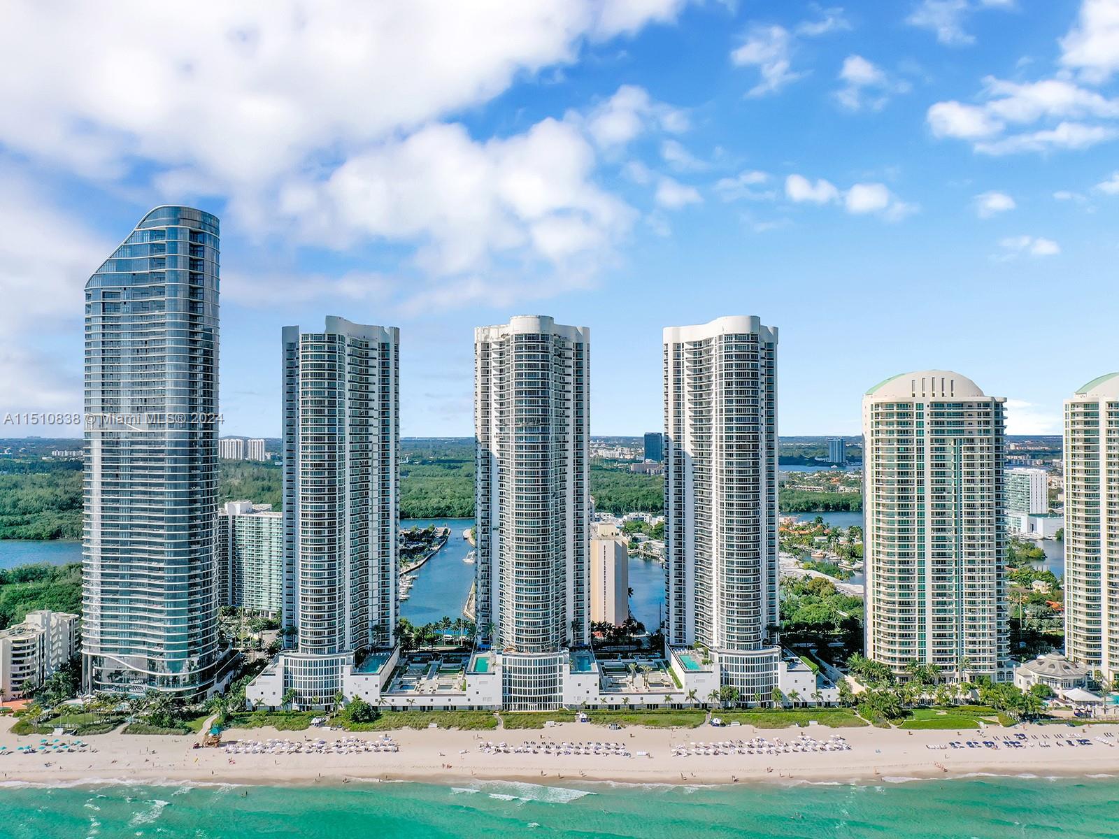 15901 Collins Ave 903, Sunny Isles Beach, Florida 33160, 3 Bedrooms Bedrooms, ,3 BathroomsBathrooms,Residential,For Sale,15901 Collins Ave 903,A11510838