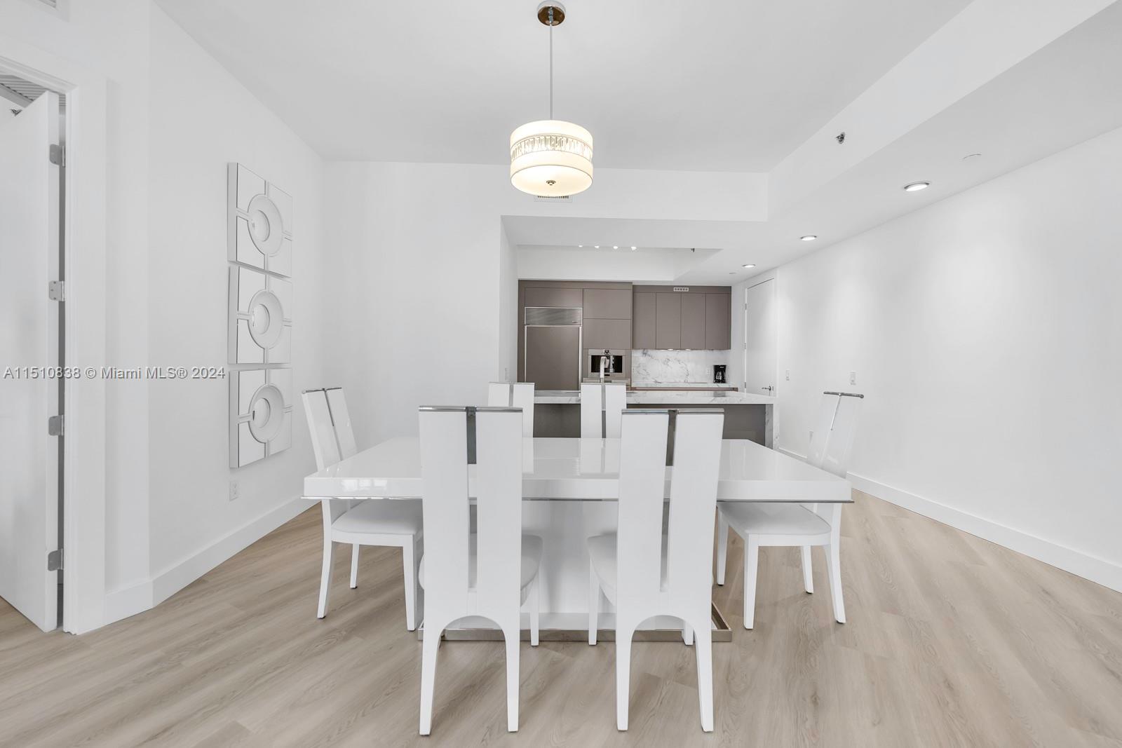 15901 Collins Ave 903, Sunny Isles Beach, Florida 33160, 3 Bedrooms Bedrooms, ,3 BathroomsBathrooms,Residential,For Sale,15901 Collins Ave 903,A11510838