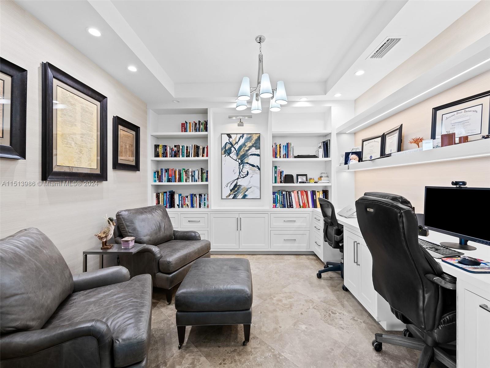 333 Las Olas Way 3302, Fort Lauderdale, Florida 33301, 3 Bedrooms Bedrooms, ,3 BathroomsBathrooms,Residential,For Sale,333 Las Olas Way 3302,A11513986