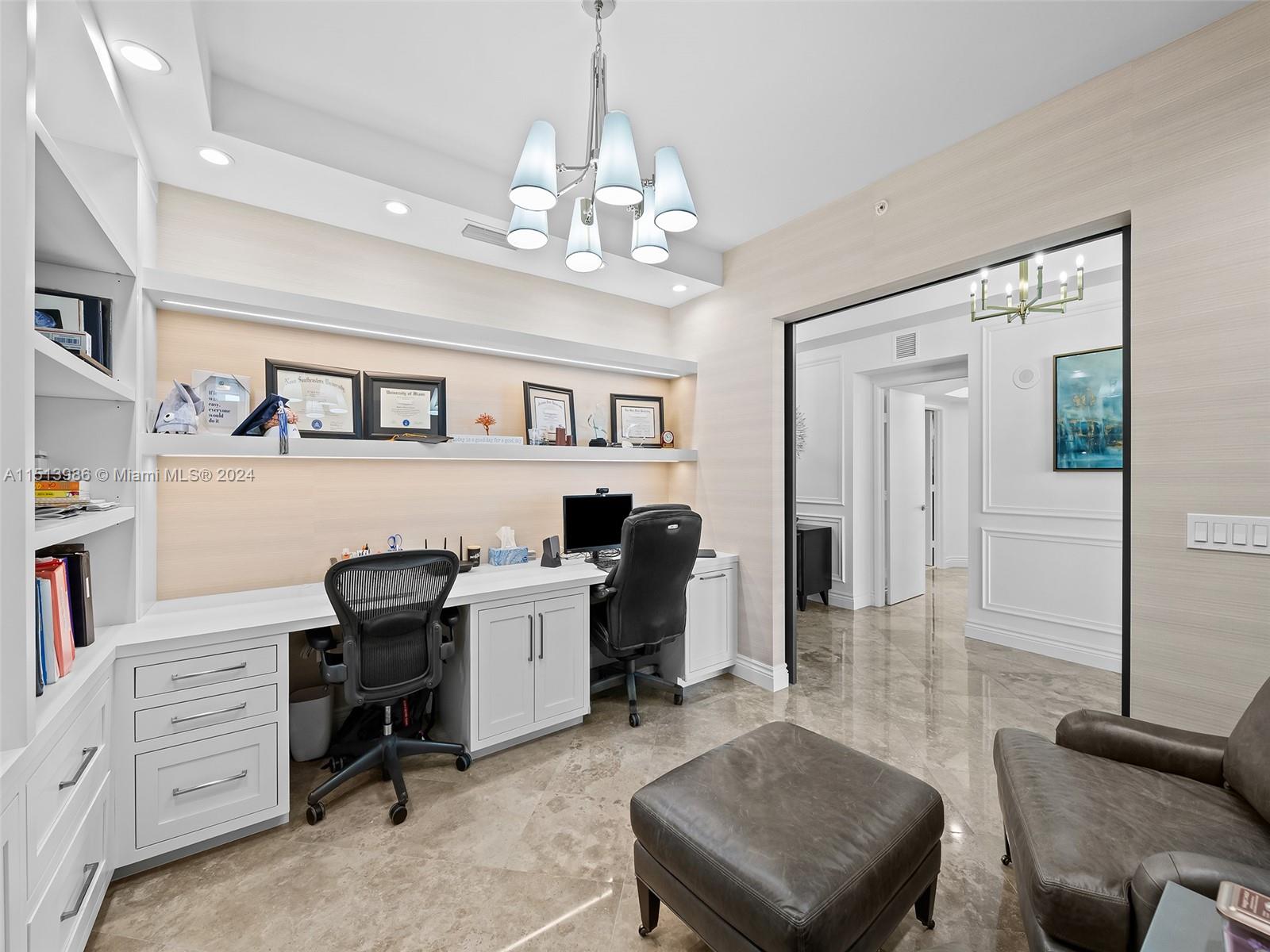 333 Las Olas Way 3302, Fort Lauderdale, Florida 33301, 3 Bedrooms Bedrooms, ,3 BathroomsBathrooms,Residential,For Sale,333 Las Olas Way 3302,A11513986